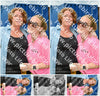 Evenement foto: LWL Serie 276