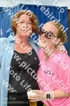Evenement foto: LWL Serie 276