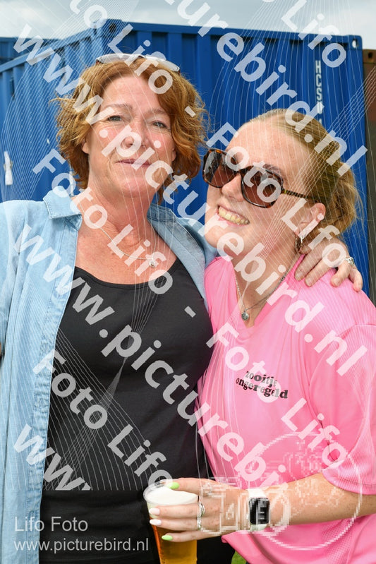 Evenement foto: LWL Serie 276