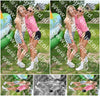 Evenement foto: LWL Serie 276
