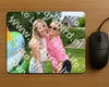 Evenement foto: LWL Serie 276
