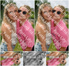 Evenement foto: LWL Serie 276