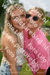 Evenement foto: LWL Serie 276