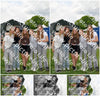 Evenement foto: LWL Serie 276