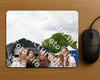 Evenement foto: LWL Serie 276