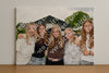 Evenement foto: LWL Serie 276