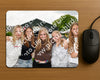 Evenement foto: LWL Serie 276