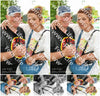 Evenement foto: LWL Serie 276