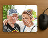 Evenement foto: LWL Serie 276