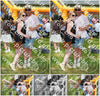 Evenement foto: LWL Serie 276