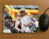 Evenement foto: LWL Serie 276
