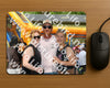 Evenement foto: LWL Serie 276
