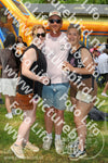 Evenement foto: LWL Serie 276