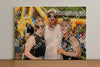 Evenement foto: LWL Serie 276
