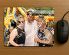 Evenement foto: LWL Serie 276