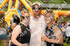 Evenement foto: LWL Serie 276