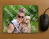 Evenement foto: LWL Serie 276