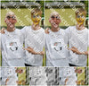 Evenement foto: LWL Serie 276