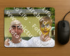 Evenement foto: LWL Serie 276