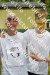 Evenement foto: LWL Serie 276