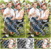 Evenement foto: LWL Serie 276