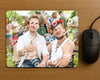 Evenement foto: LWL Serie 276