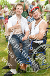 Evenement foto: LWL Serie 276