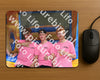 Evenement foto: LWL Serie 276