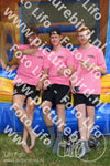 Evenement foto: LWL Serie 276