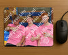 Evenement foto: LWL Serie 276