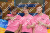Evenement foto: LWL Serie 276