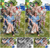 Evenement foto: LWL Serie 276