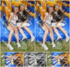 Evenement foto: LWL Serie 276