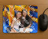 Evenement foto: LWL Serie 276