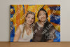 Evenement foto: LWL Serie 276