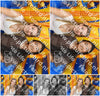 Evenement foto: LWL Serie 276