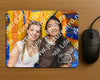 Evenement foto: LWL Serie 276