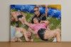 Evenement foto: LWL Serie 276