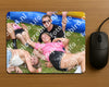 Evenement foto: LWL Serie 276
