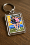 Evenement foto: LWL Serie 276