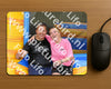 Evenement foto: LWL Serie 276