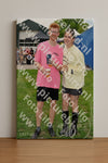 Evenement foto: LWL Serie 276
