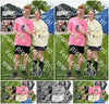 Evenement foto: LWL Serie 276