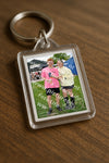 Evenement foto: LWL Serie 276