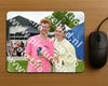 Evenement foto: LWL Serie 276