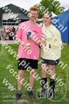 Evenement foto: LWL Serie 276