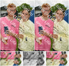 Evenement foto: LWL Serie 276