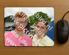 Evenement foto: LWL Serie 276