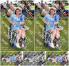 Evenement foto: LWL Serie 276