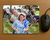 Evenement foto: LWL Serie 276